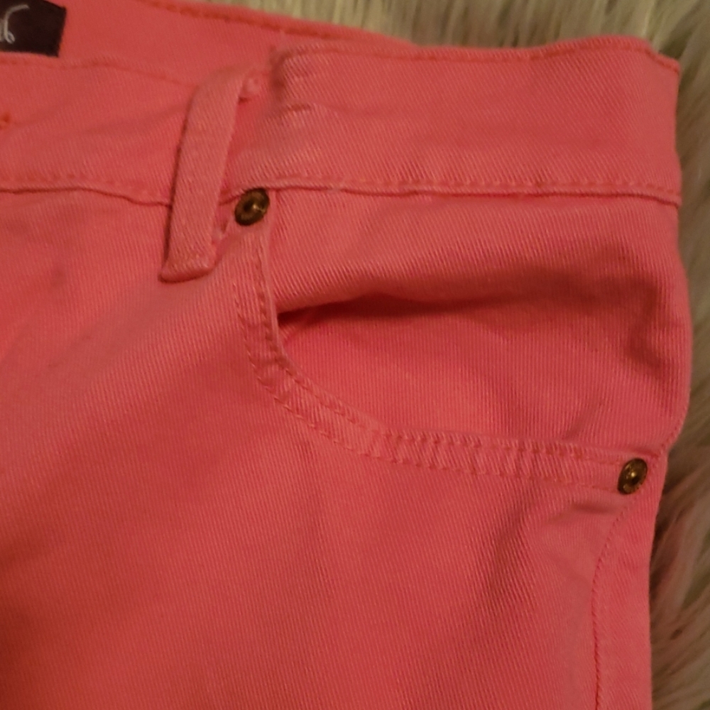 Jeans - Picture 7 of 8